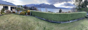 BAKE11 - Grand View Lakehouse